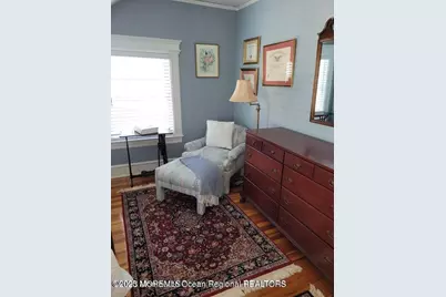 400 4th Avenue, Belmar, NJ 07719 - Photo 20
