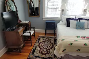 400 4th Ave, Belmar, NJ 07719 - Photo 16