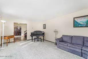 31 Devonshire Dr, Morganville, NJ 07751 - Photo 8