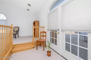 31 Devonshire Dr, Morganville, NJ 07751 - Photo 18