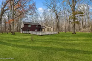 31 Devonshire Dr, Morganville, NJ 07751 - Photo 34