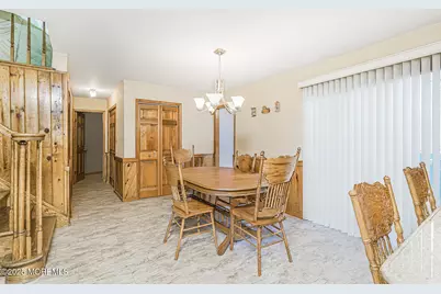 31 Devonshire Drive, Morganville, NJ 07751 - Photo 12