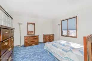 31 Devonshire Dr, Morganville, NJ 07751 - Photo 26