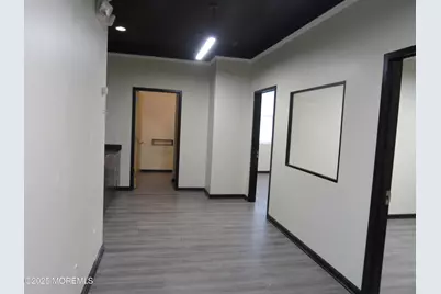 100 Lakeview Drive #1A, Monroe Township, NJ 08831 - Photo 6