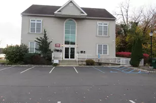 100 Lakeview Dr, Monroe Township, NJ 08831 - Photo 1