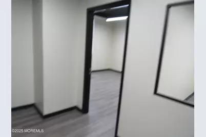 100 Lakeview Drive #1A, Monroe Township, NJ 08831 - Photo 8