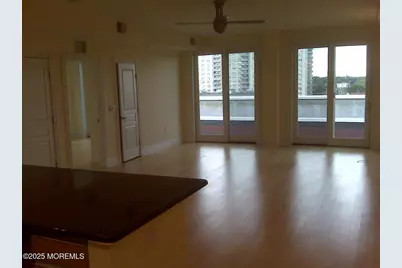 300 Emory Street #PH503, Asbury Park, NJ 07712 - Photo 6