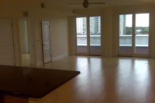 300 Emory St, Asbury Park, NJ 07712 - Photo 6