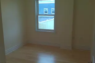 300 Emory St, Asbury Park, NJ 07712 - Photo 10