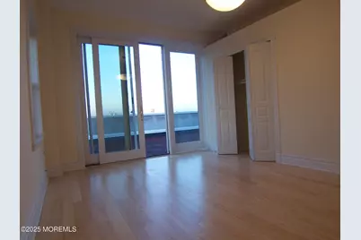 300 Emory Street #PH503, Asbury Park, NJ 07712 - Photo 8