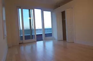 300 Emory St, Asbury Park, NJ 07712 - Photo 8