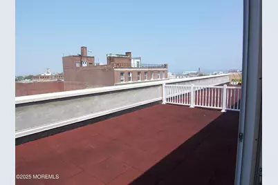 300 Emory Street #PH503, Asbury Park, NJ 07712 - Photo 14