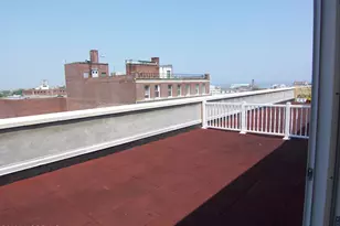 300 Emory St, Asbury Park, NJ 07712 - Photo 14