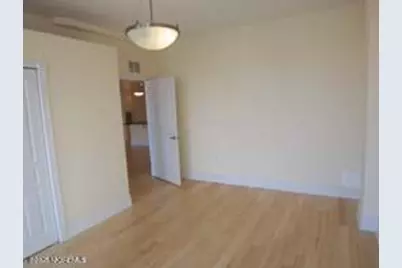 300 Emory Street #PH503, Asbury Park, NJ 07712 - Photo 12