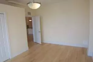 300 Emory St, Asbury Park, NJ 07712 - Photo 12