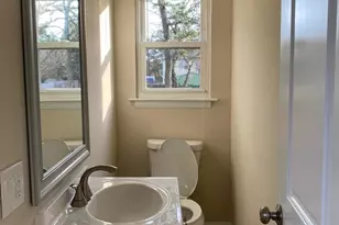 704 Cedar St, Lakehurst, NJ 08733 - Photo 4