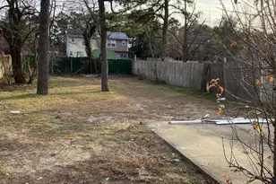 704 Cedar St, Lakehurst, NJ 08733 - Photo 6