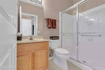 60 Eleanor Road, Manchester Township, NJ 08759 - Photo 30