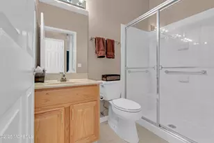 60 Eleanor Rd, Manchester Township, NJ 08759 - Photo 30