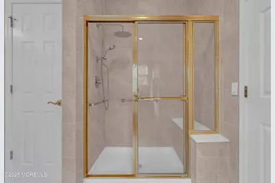 60 Eleanor Road, Manchester Township, NJ 08759 - Photo 40