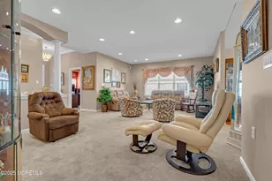 60 Eleanor Rd, Manchester Township, NJ 08759 - Photo 8