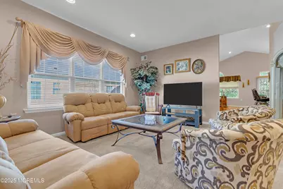 60 Eleanor Road, Manchester Township, NJ 08759 - Photo 12