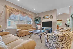 60 Eleanor Rd, Manchester Township, NJ 08759 - Photo 12