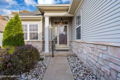 60 Eleanor Road, Manchester Township, NJ 08759 - Photo 2