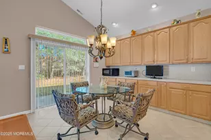 60 Eleanor Rd, Manchester Township, NJ 08759 - Photo 22