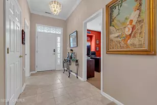 60 Eleanor Rd, Manchester Township, NJ 08759 - Photo 4