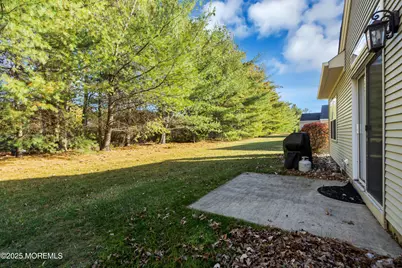 60 Eleanor Road, Manchester Township, NJ 08759 - Photo 44