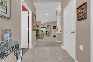 60 Eleanor Rd, Manchester Township, NJ 08759 - Photo 6