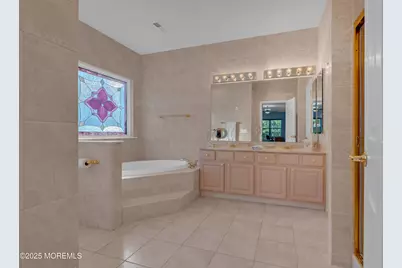 60 Eleanor Road, Manchester Township, NJ 08759 - Photo 38