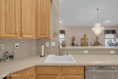 60 Eleanor Road, Manchester Township, NJ 08759 - Photo 24