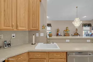 60 Eleanor Rd, Manchester Township, NJ 08759 - Photo 24