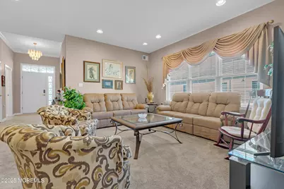 60 Eleanor Road, Manchester Township, NJ 08759 - Photo 14