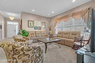 60 Eleanor Rd, Manchester Township, NJ 08759 - Photo 14