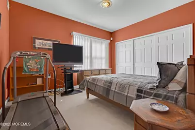 60 Eleanor Road, Manchester Township, NJ 08759 - Photo 28