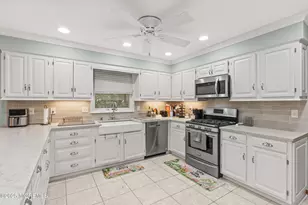 1709 Fanwood St, Oakhurst, NJ 07755 - Photo 16