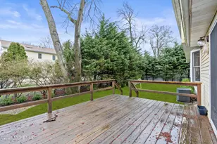 1709 Fanwood St, Oakhurst, NJ 07755 - Photo 52