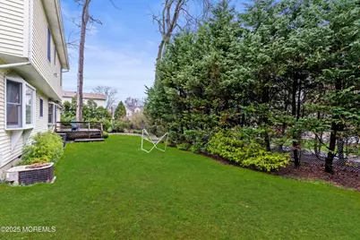 1709 Fanwood Street, Oakhurst, NJ 07755 - Photo 50