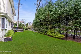 1709 Fanwood St, Oakhurst, NJ 07755 - Photo 50