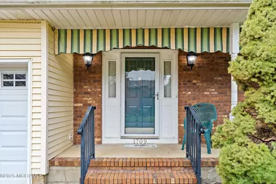 1709 Fanwood Street, Oakhurst, NJ 07755 - Photo 6