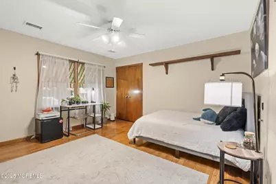 1709 Fanwood Street, Oakhurst, NJ 07755 - Photo 46