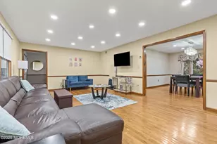 1709 Fanwood St, Oakhurst, NJ 07755 - Photo 26