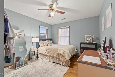 1709 Fanwood Street, Oakhurst, NJ 07755 - Photo 34