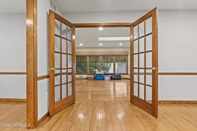 1709 Fanwood Street, Oakhurst, NJ 07755 - Photo 28