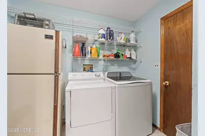 1709 Fanwood Street, Oakhurst, NJ 07755 - Photo 48