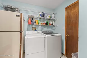 1709 Fanwood St, Oakhurst, NJ 07755 - Photo 48