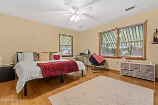 1709 Fanwood St, Oakhurst, NJ 07755 - Photo 44